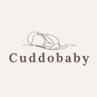 Cuddobaby Coupon Code