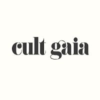 Cult Gaia