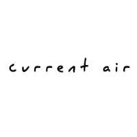 Current Air