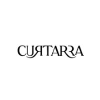 Curtarra