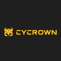 Cycrown Coupon Codes