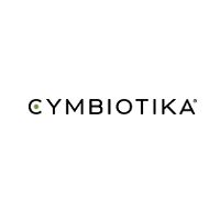 Cymbiotika