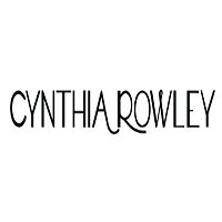 Cynthia Rowley