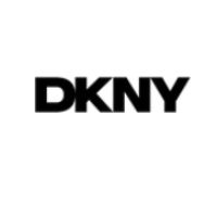 DKNY SA