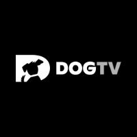 DOGTV Coupons Code