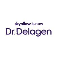 DRDelagen Coupon Codes