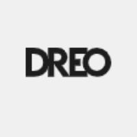 DREO