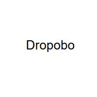 DROPOBO UK Promo Codes