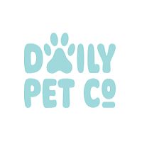 Daily Pet Co Discount Codes