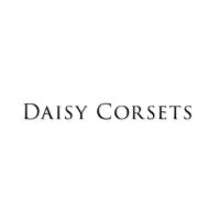 Daisy Corsets Coupon Code