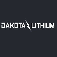 Dakota Lithium