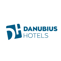 Danubius Hotels FR
