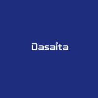 Dasaita