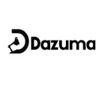 Dazuma