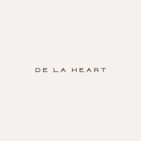 De La Heart Coupons Codes