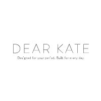 Dearkate Coupon Codes