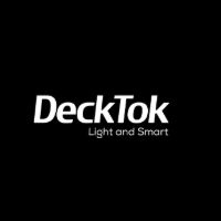 DeckTok