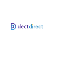 DectDirect