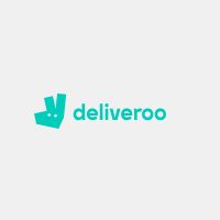 Deliveroo