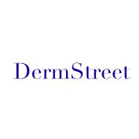 DermStreet