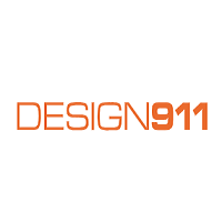 Design911 FR