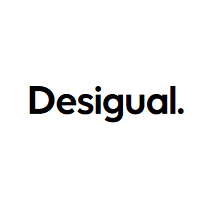 Desigual FR