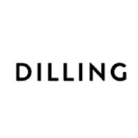 Dilling DE Discount Codes