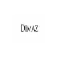 Dimaz Promo Codes
