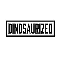Dinosaurized