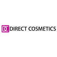 Direct Cosmetics