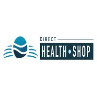 Direct Health Shop