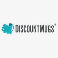 DiscountMugs