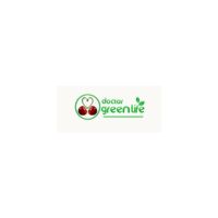 Doctor Green Life Discount Codes