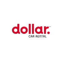 Dollar Car Rental