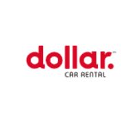 Dollar Car Rental MX