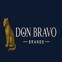 Don Bravo Brands Promo Codes