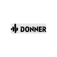 Donner Music FR