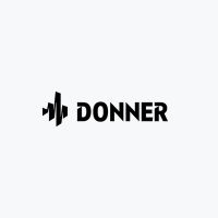 Donner Music UK Promo Codes