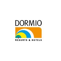 Dormio FR