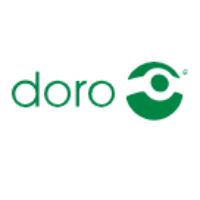 Doro UK