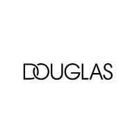 Douglas BE