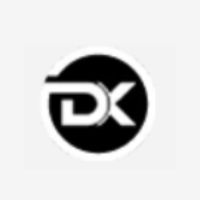 Douk Audio promo Codes
