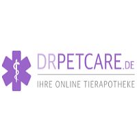 DrPetcare DE