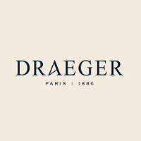 Draeger Paris FR