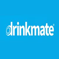 DrinkMate
