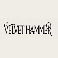 Drink Velvet Hammer Coupons Codes