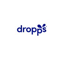 Dropps