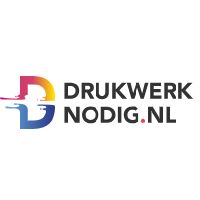 Drukwerknodig NL
