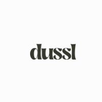 Dussi UK