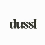 Dussl